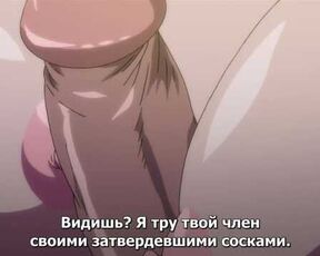 Ретро итальянские ( видео). Релевантные порно видео ретро итальянские смотреть на ХУЯМБА